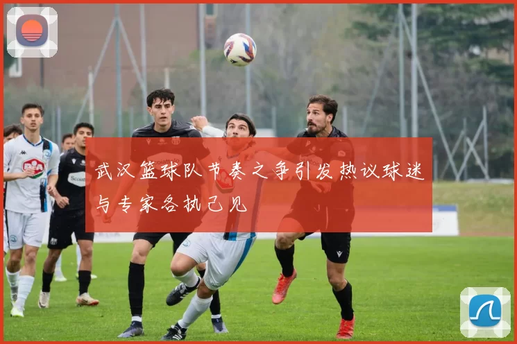 武汉篮球队节奏之争引发热议球迷与专家各执己见