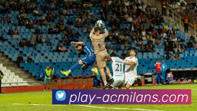 米兰电竞平台APP 体育赛事宣传图